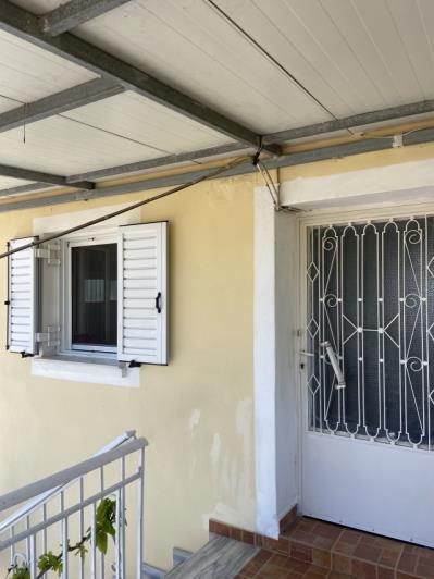 Image No.3-Villa / Détaché de 3 chambres à vendre à Meligalas