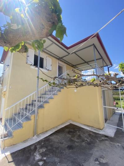 Image No.4-Villa / Détaché de 3 chambres à vendre à Meligalas