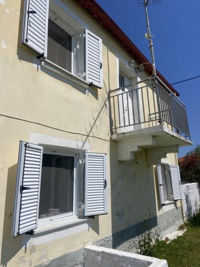 Image No.6-Villa / Détaché de 3 chambres à vendre à Meligalas