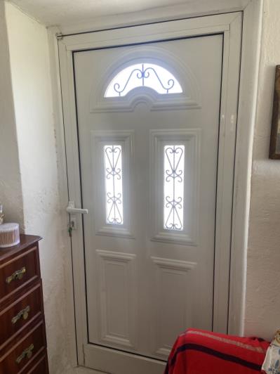 Image No.8-Villa / Détaché de 3 chambres à vendre à Meligalas