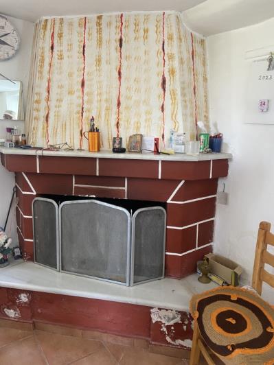 Image No.7-Villa / Détaché de 3 chambres à vendre à Meligalas