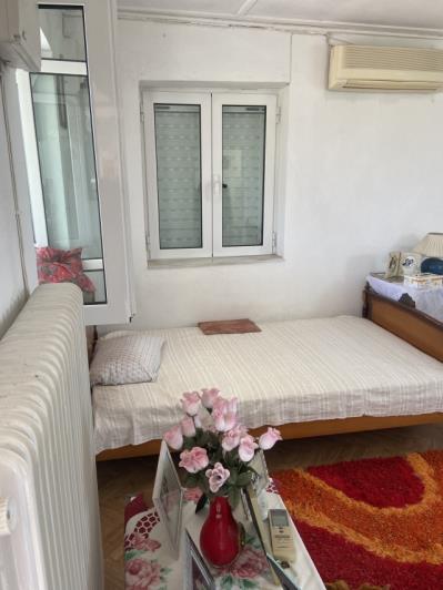 Image No.9-Villa / Détaché de 3 chambres à vendre à Meligalas