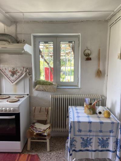 Image No.10-Villa / Détaché de 3 chambres à vendre à Meligalas