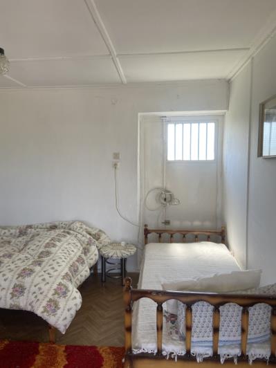 Image No.12-Villa / Détaché de 3 chambres à vendre à Meligalas