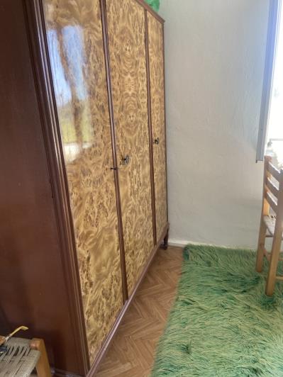 Image No.14-Villa / Détaché de 3 chambres à vendre à Meligalas