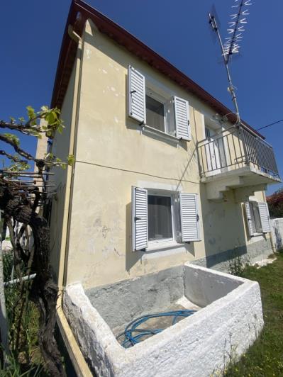 Image No.15-Villa / Détaché de 3 chambres à vendre à Meligalas