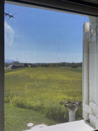 Image No.16-Villa / Détaché de 3 chambres à vendre à Meligalas