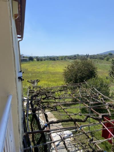 Image No.17-Villa / Détaché de 3 chambres à vendre à Meligalas