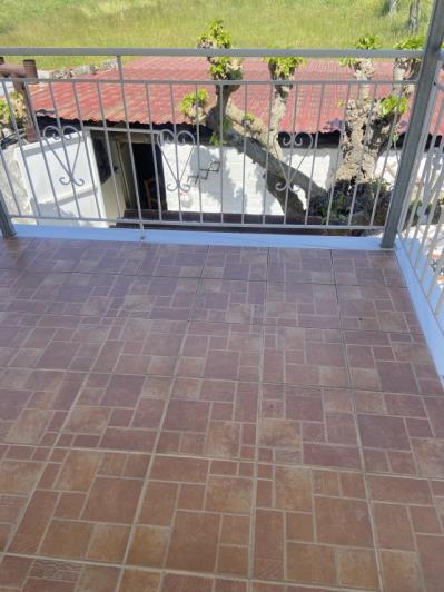 Image No.18-Villa / Détaché de 3 chambres à vendre à Meligalas