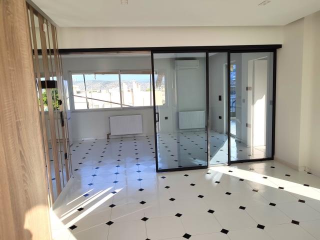 Image No.5-Appartement de 1 chambre à vendre à Vari