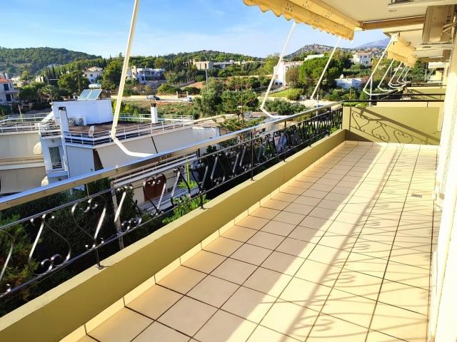 Image No.6-Appartement de 1 chambre à vendre à Vari