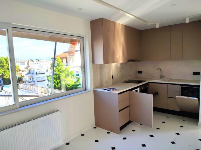 Image No.7-Appartement de 1 chambre à vendre à Vari