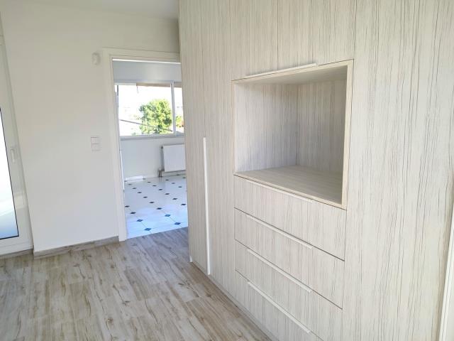 Image No.8-Appartement de 1 chambre à vendre à Vari