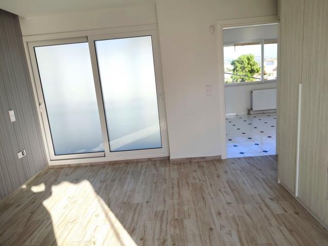 Image No.9-Appartement de 1 chambre à vendre à Vari