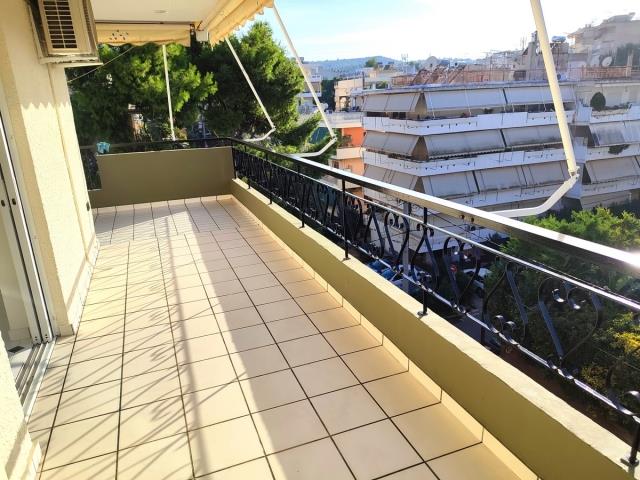 Image No.10-Appartement de 1 chambre à vendre à Vari