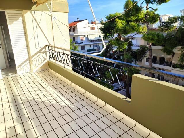 Image No.11-Appartement de 1 chambre à vendre à Vari