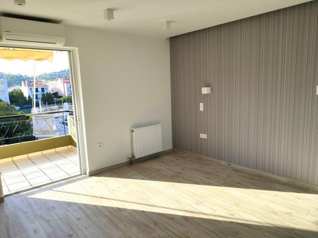 Image No.12-Appartement de 1 chambre à vendre à Vari