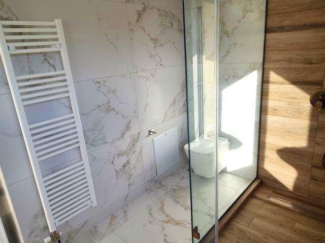 Image No.13-Appartement de 1 chambre à vendre à Vari