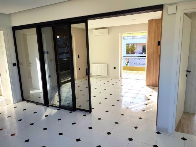 Image No.14-Appartement de 1 chambre à vendre à Vari