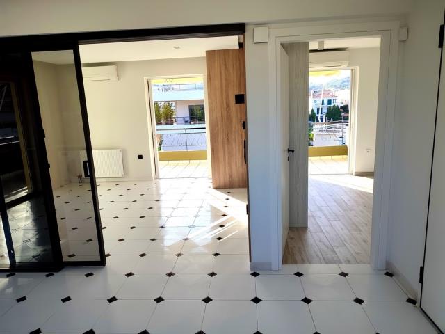 Image No.15-Appartement de 1 chambre à vendre à Vari