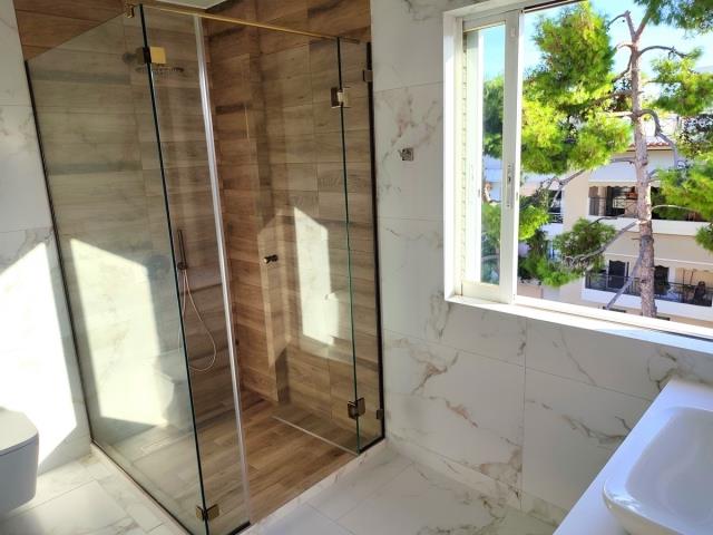 Image No.16-Appartement de 1 chambre à vendre à Vari