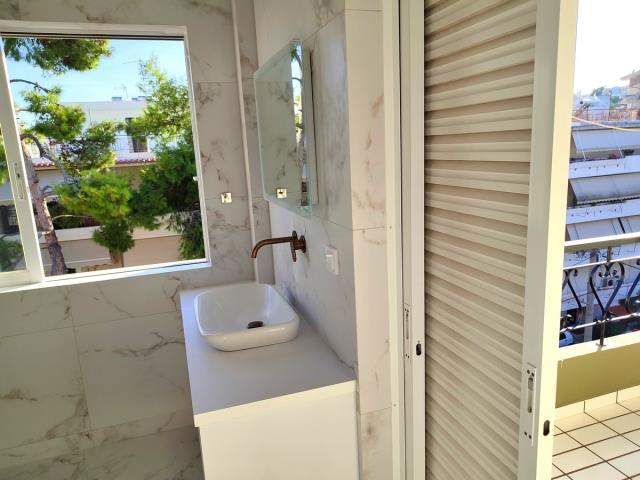 Image No.17-Appartement de 1 chambre à vendre à Vari