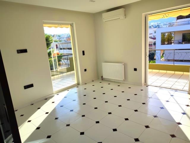 Image No.18-Appartement de 1 chambre à vendre à Vari