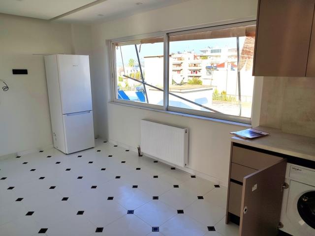 Image No.19-Appartement de 1 chambre à vendre à Vari