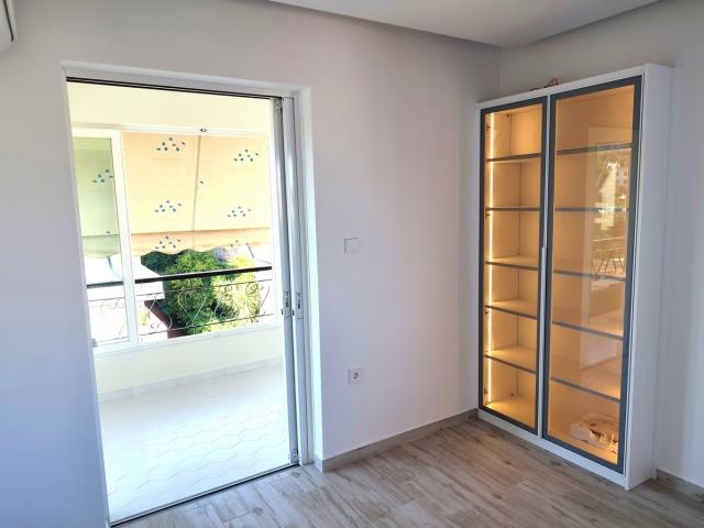 Image No.3-Appartement de 2 chambres à vendre à Vari