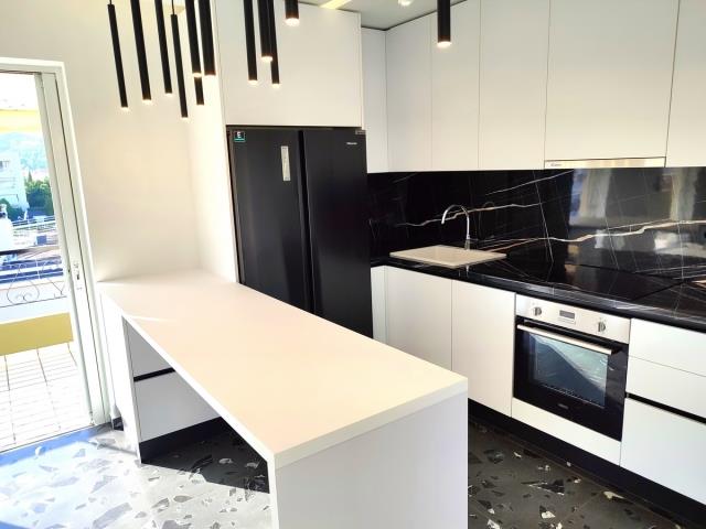 Image No.4-Appartement de 2 chambres à vendre à Vari