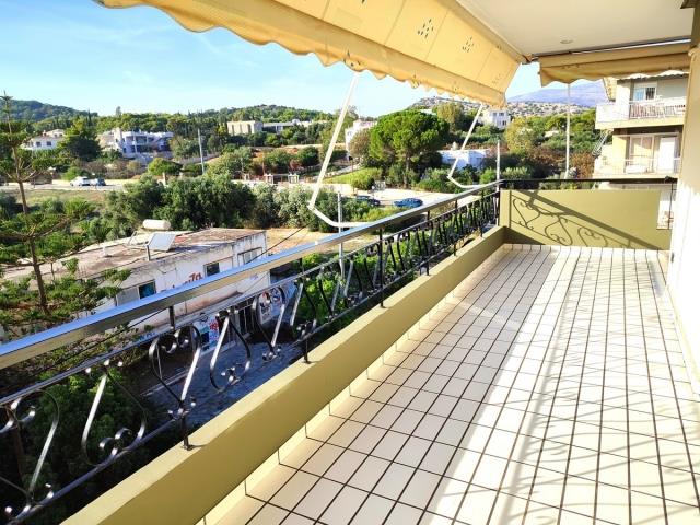 Image No.6-Appartement de 2 chambres à vendre à Vari