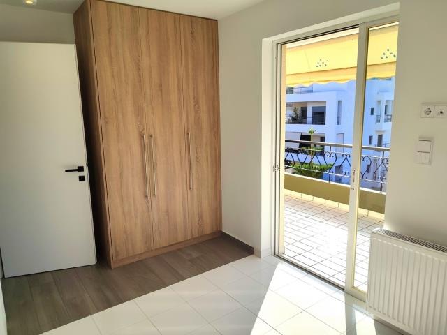 Image No.10-Appartement de 2 chambres à vendre à Vari