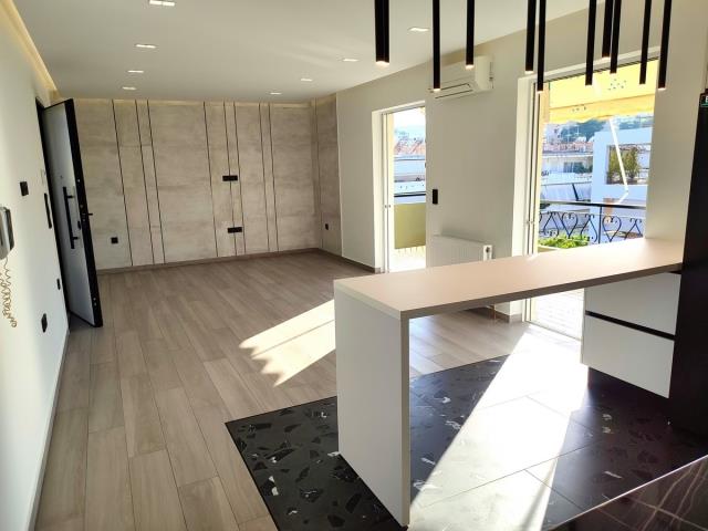 Image No.11-Appartement de 2 chambres à vendre à Vari