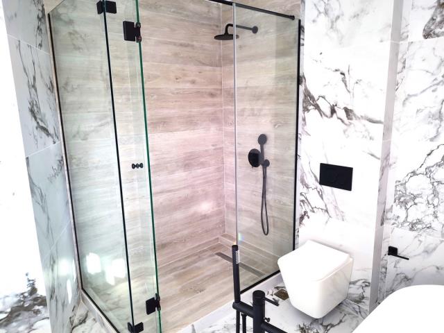 Image No.15-Appartement de 2 chambres à vendre à Vari