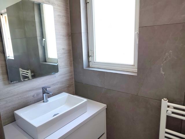 Image No.18-Appartement de 2 chambres à vendre à Vari