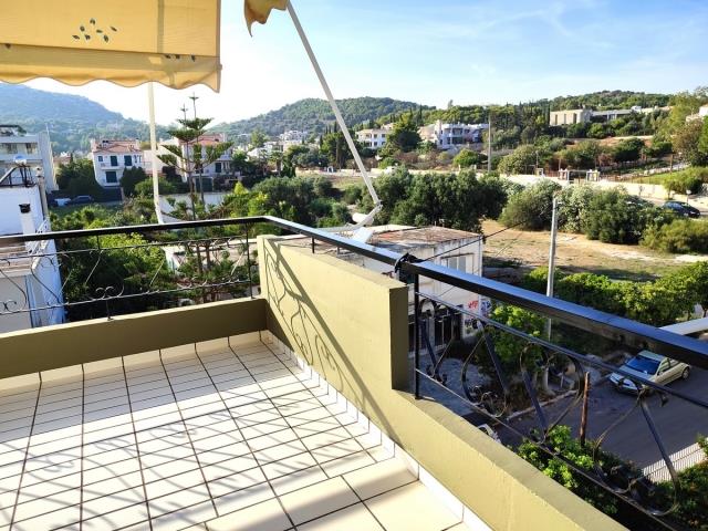 Image No.19-Appartement de 2 chambres à vendre à Vari