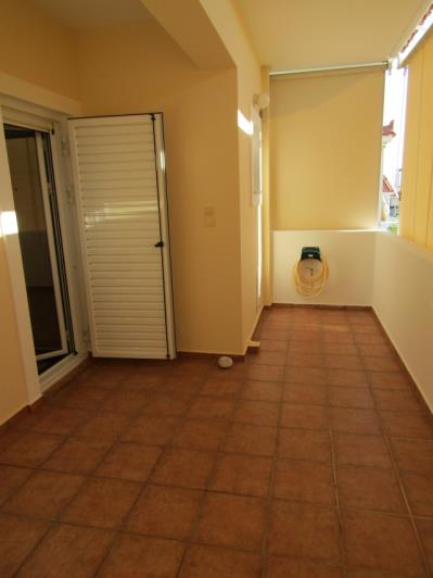Image No.1-3 Bed Maisonette for sale