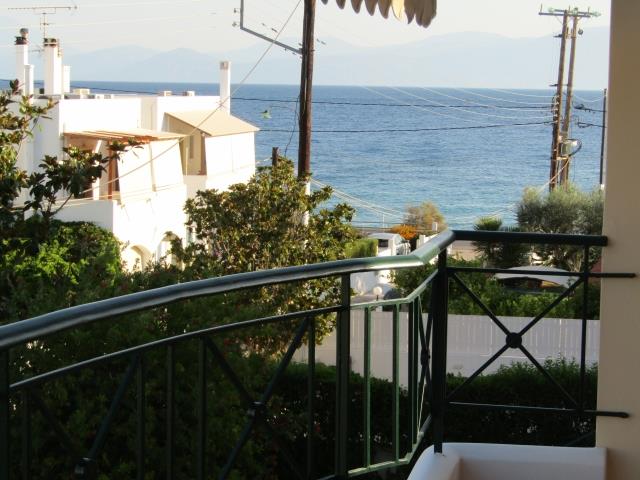 Image No.4-3 Bed Maisonette for sale