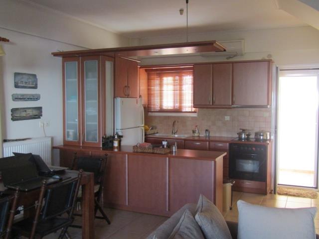 Image No.13-3 Bed Maisonette for sale