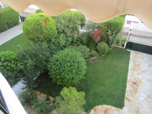 Image No.17-3 Bed Maisonette for sale