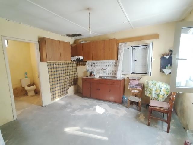 Image No.2-2 Bed Villa / Detached for sale