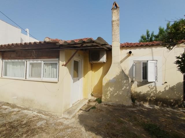 Image No.3-2 Bed Villa / Detached for sale