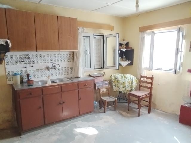 Image No.5-2 Bed Villa / Detached for sale