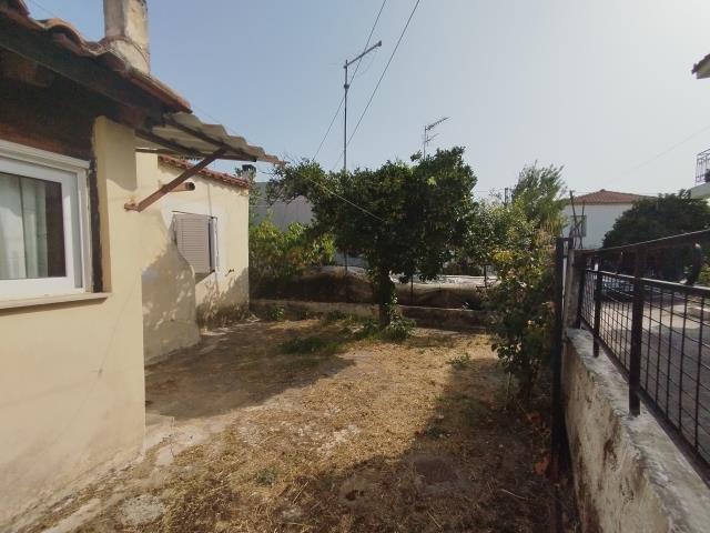 Image No.4-2 Bed Villa / Detached for sale