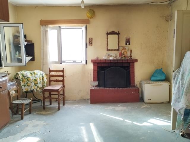 Image No.7-2 Bed Villa / Detached for sale