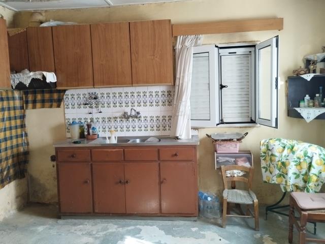 Image No.6-2 Bed Villa / Detached for sale