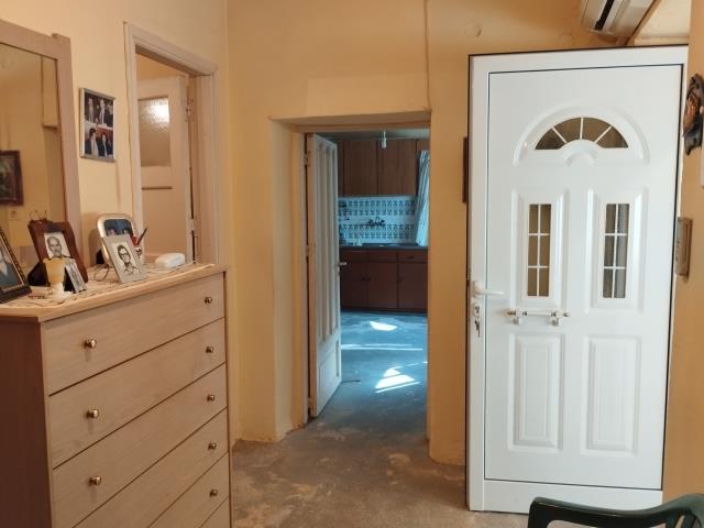 Image No.8-2 Bed Villa / Detached for sale