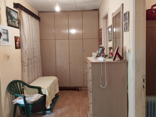 Image No.9-2 Bed Villa / Detached for sale