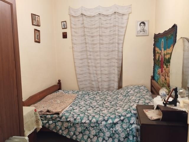 Image No.10-2 Bed Villa / Detached for sale