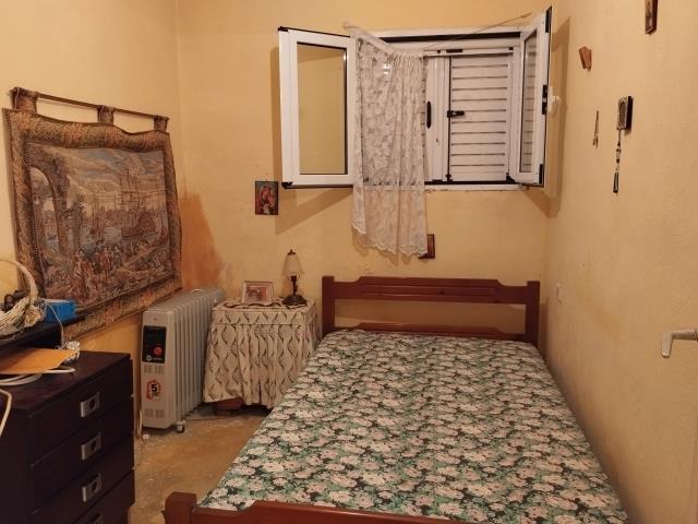 Image No.11-2 Bed Villa / Detached for sale